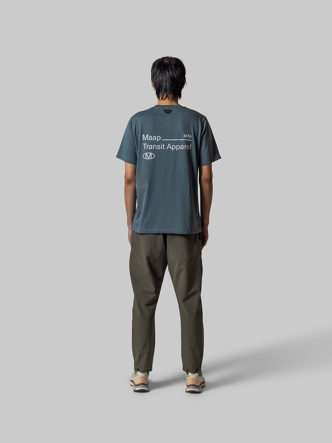 Image for Product Image 9