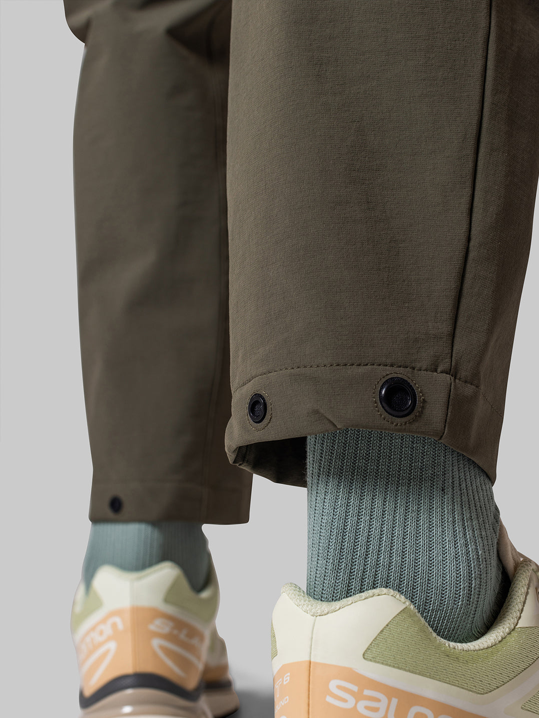 Image for Product Image 10
