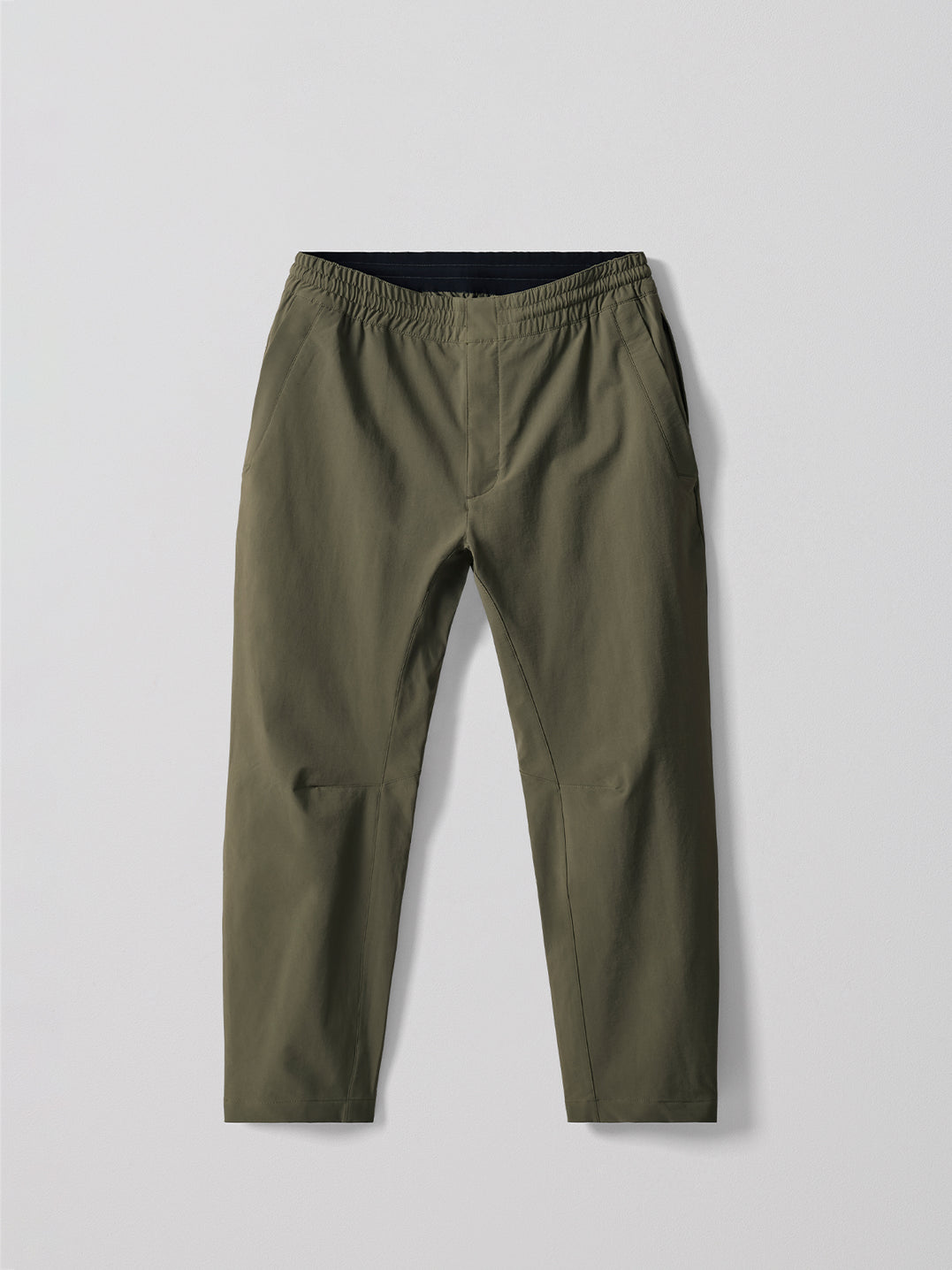 Image for Product Image 12