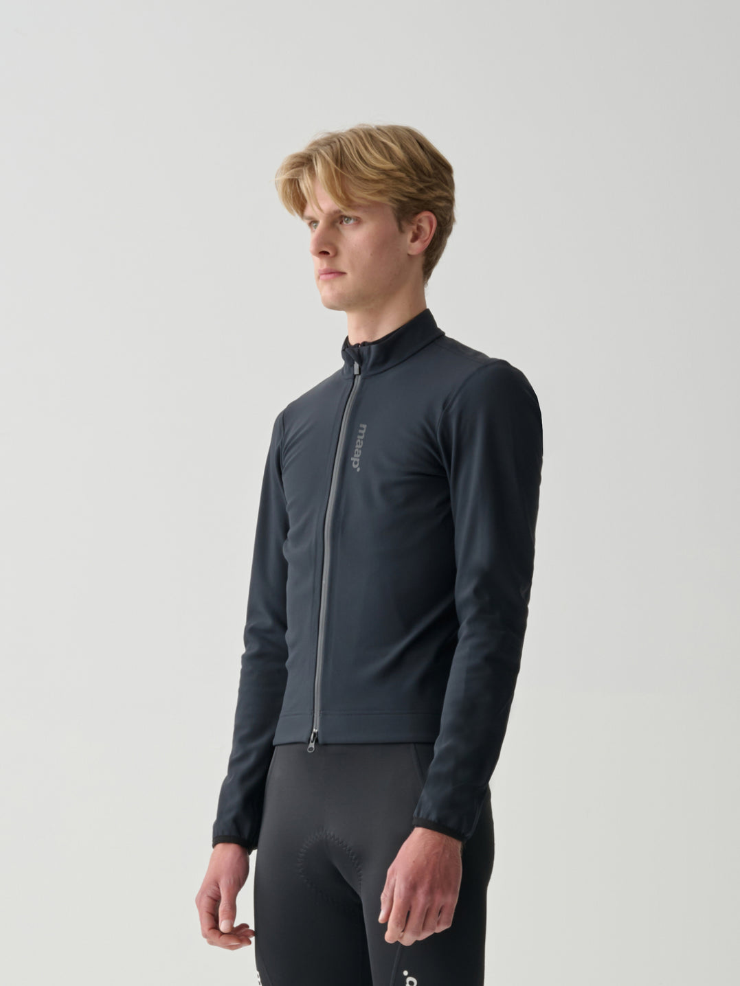 Image for Product Image 2