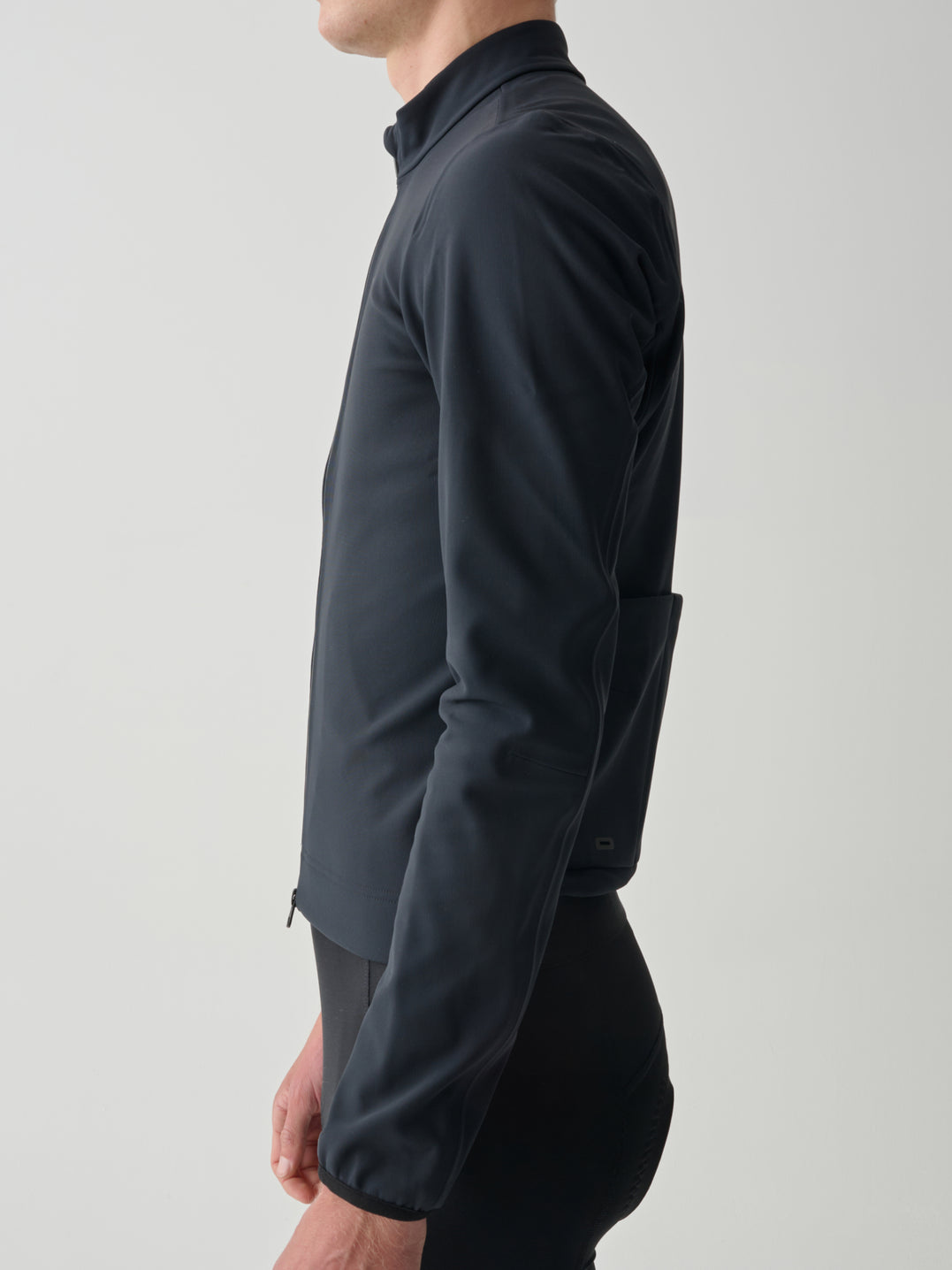 Image for Product Image 3