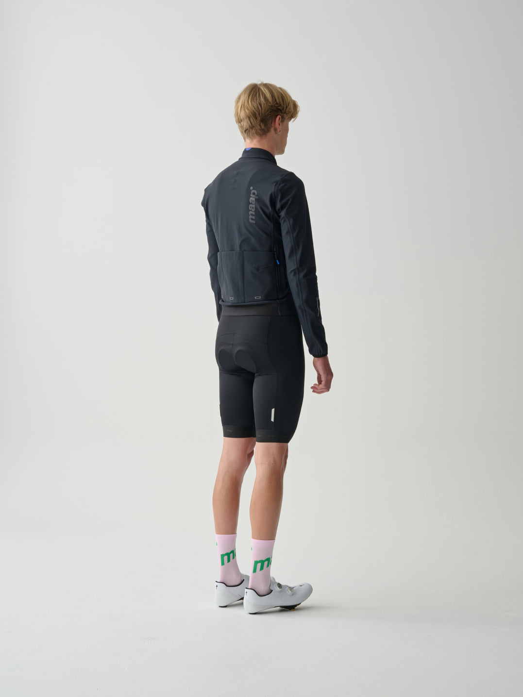 Image for Product Image 4