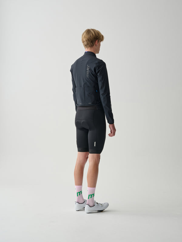 Image for Product Image 4