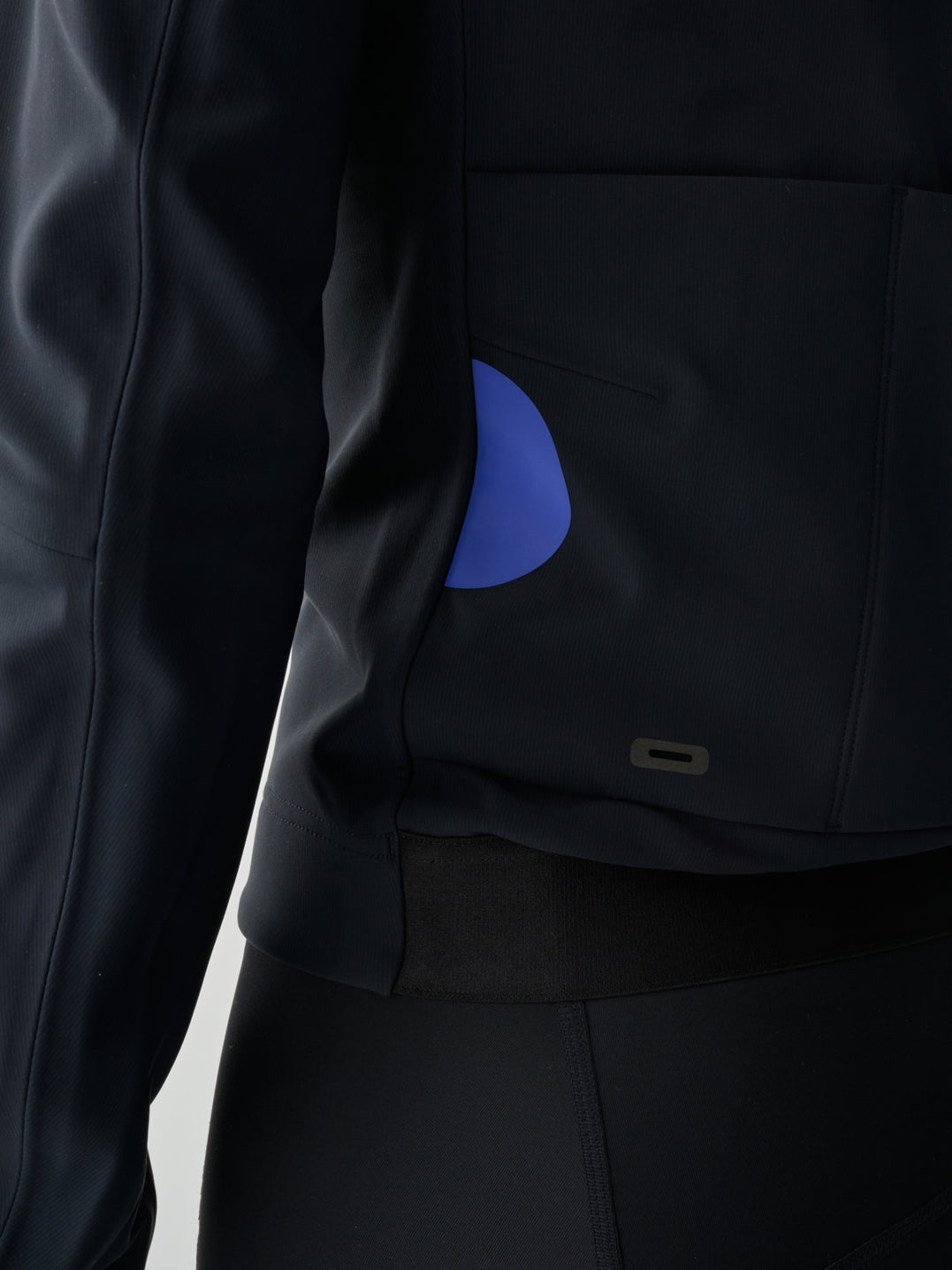 Image for Product Image 5