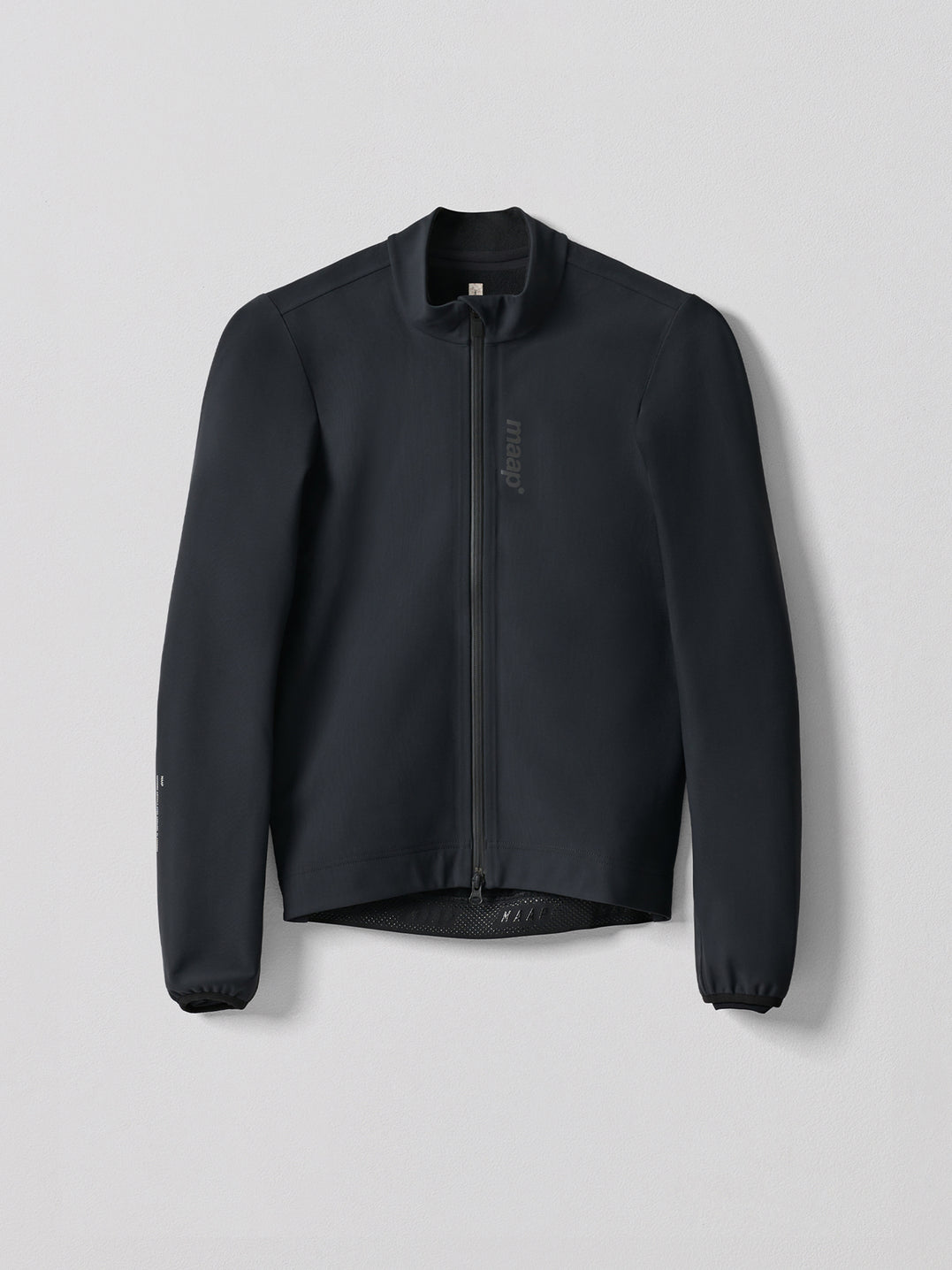 Image for Product Image 6