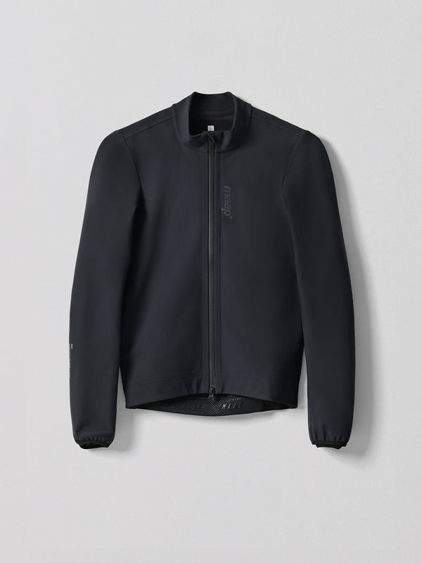Image for Product Image 6