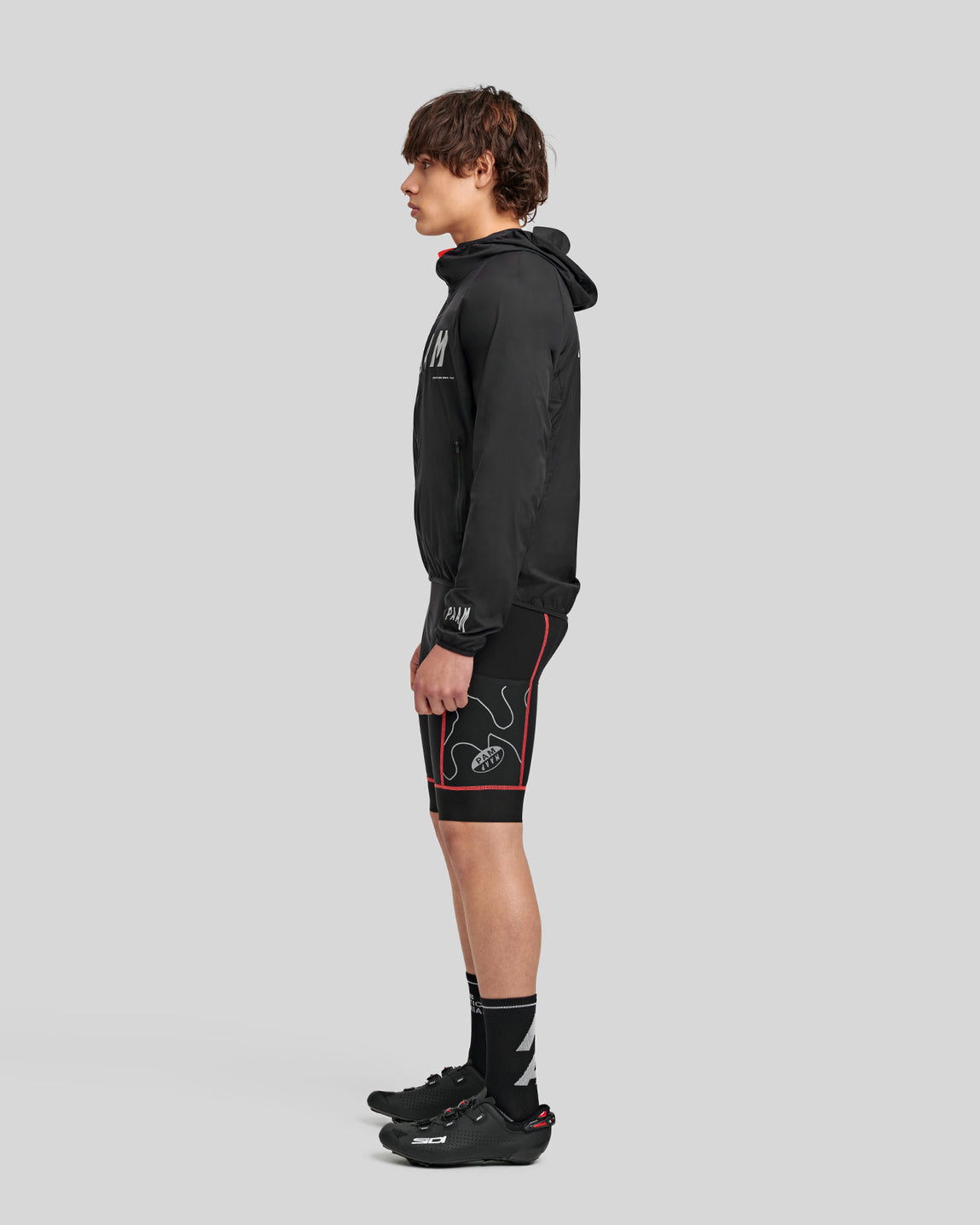 Image for Product Image 13