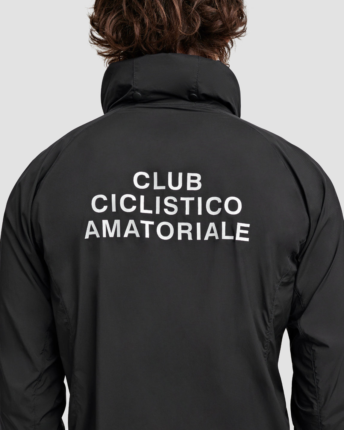 Image for Product Image 11