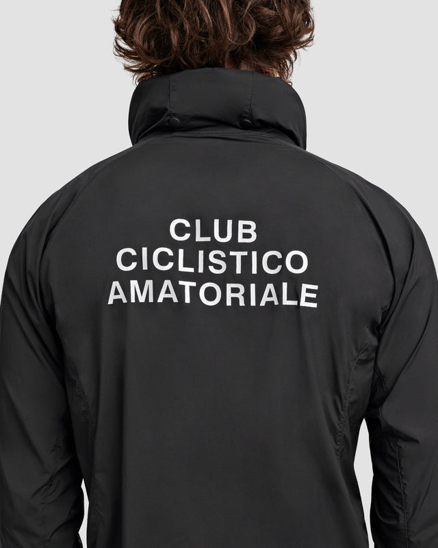 Image for Product Image 11