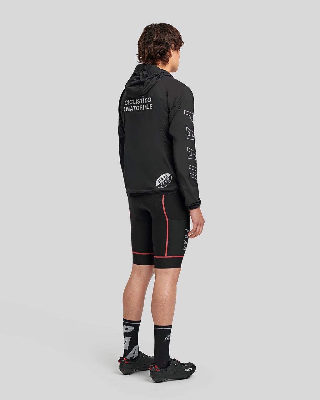 Image for Product Image 7
