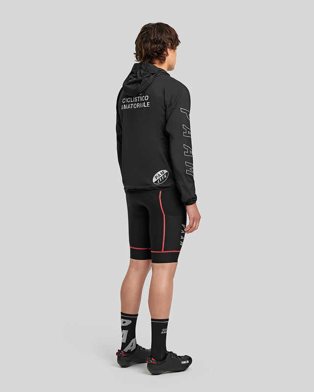 Image for Product Image 7