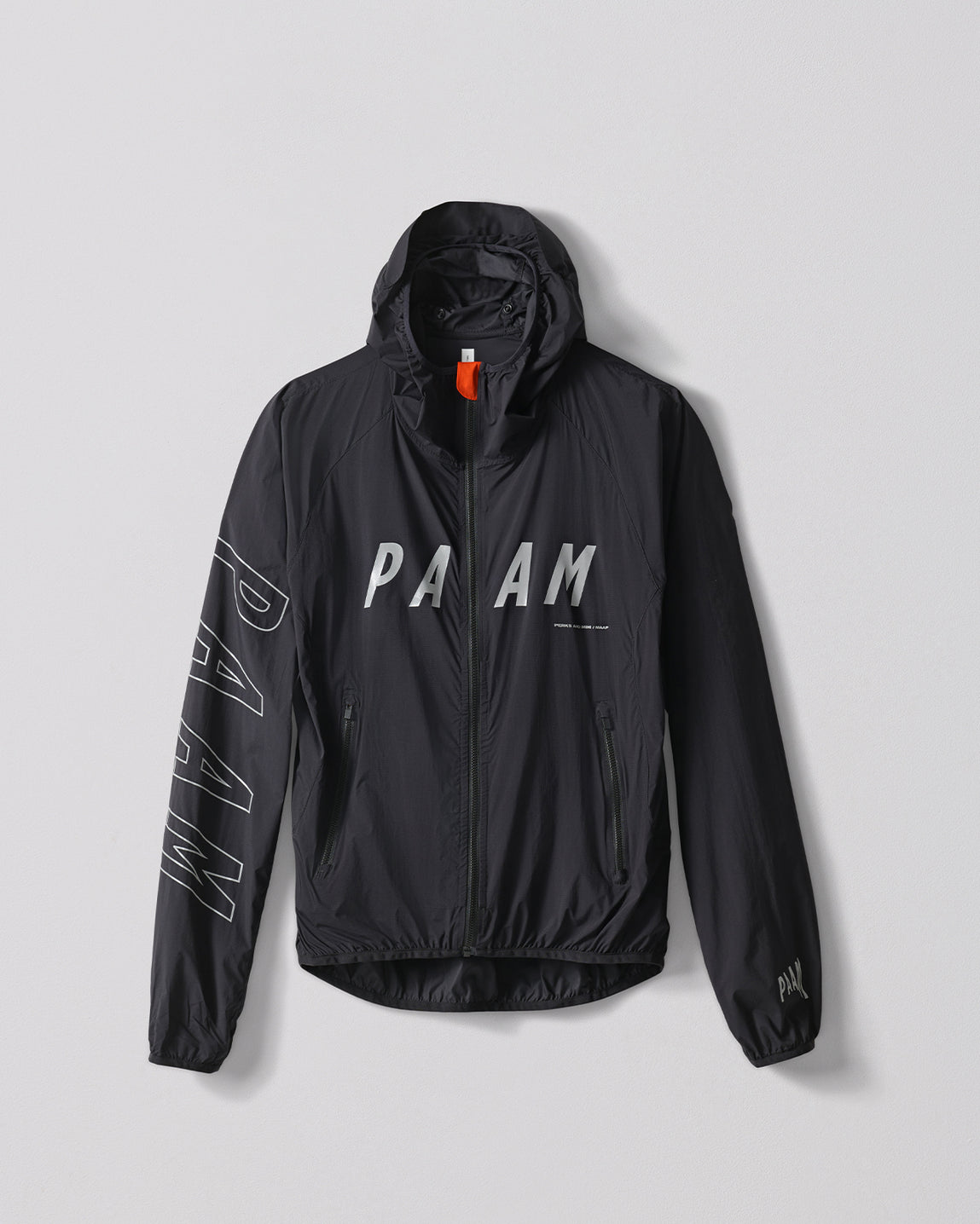 Image for Product Image 4