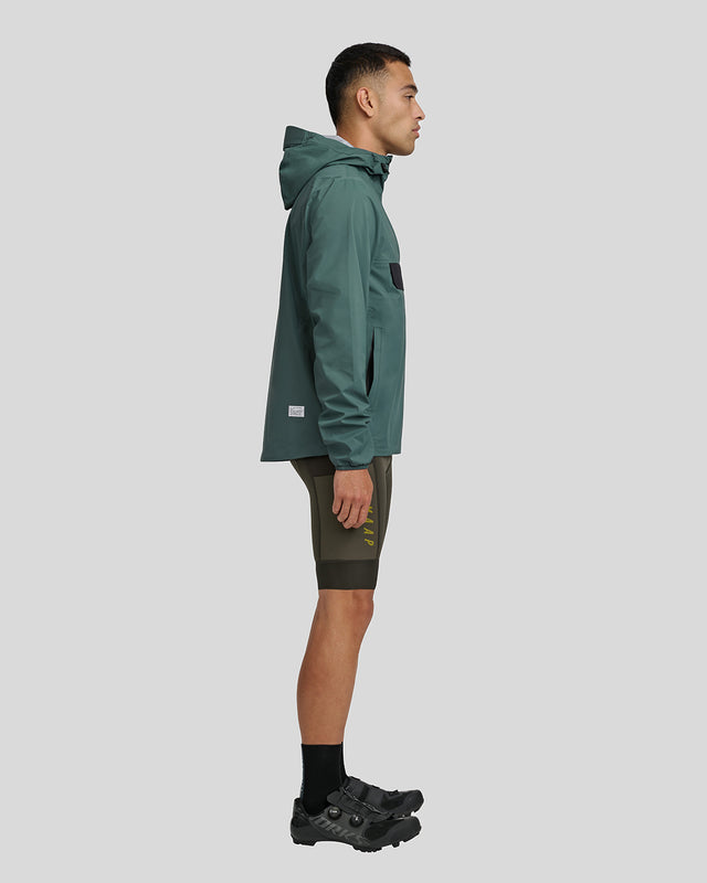Image for Product Image 3