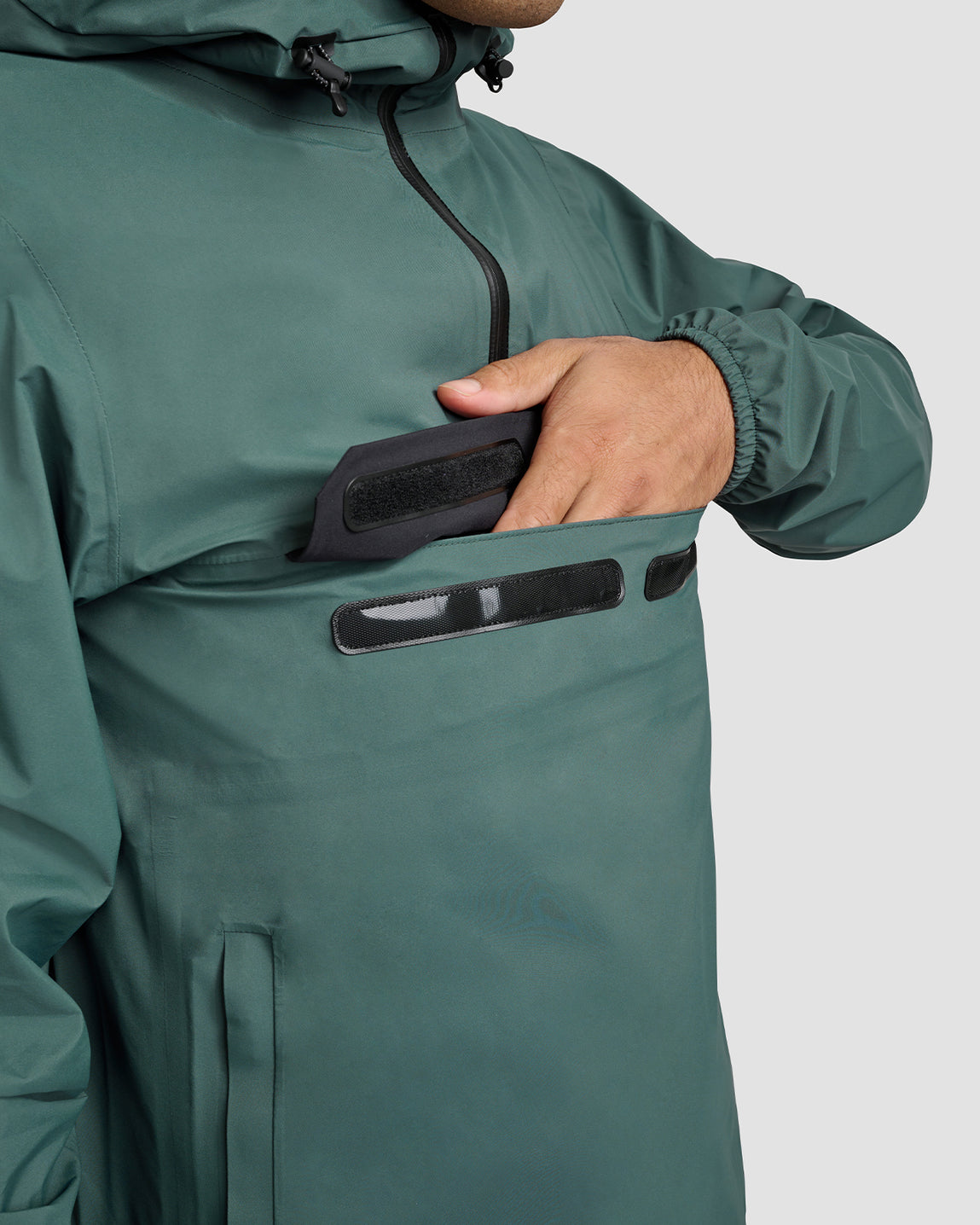 Image for Product Image 5
