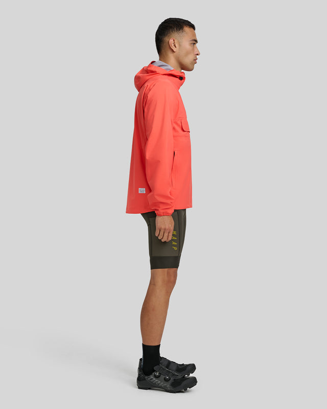Image for Product Image 3