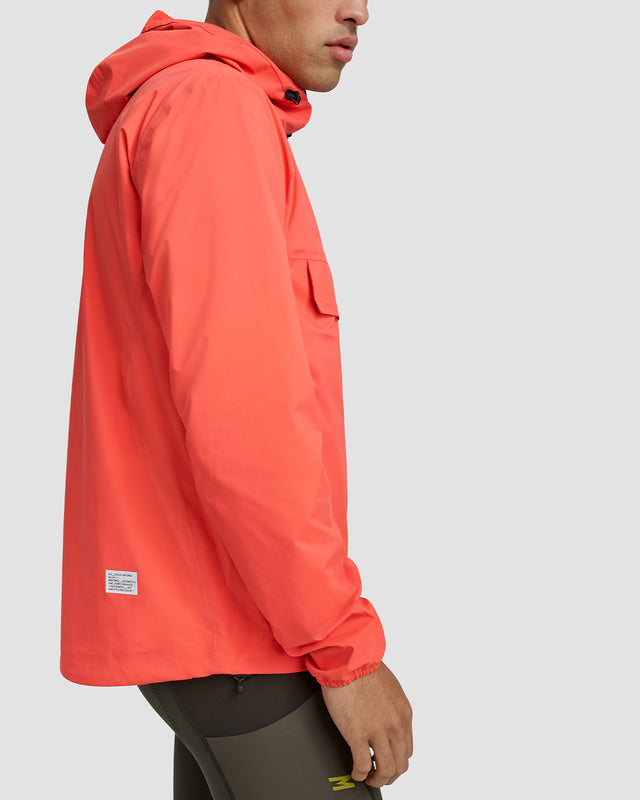 Image for Product Image 5