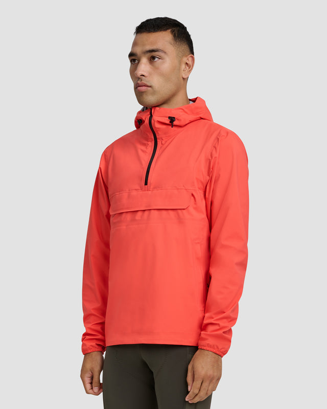 Image for Product Image 7