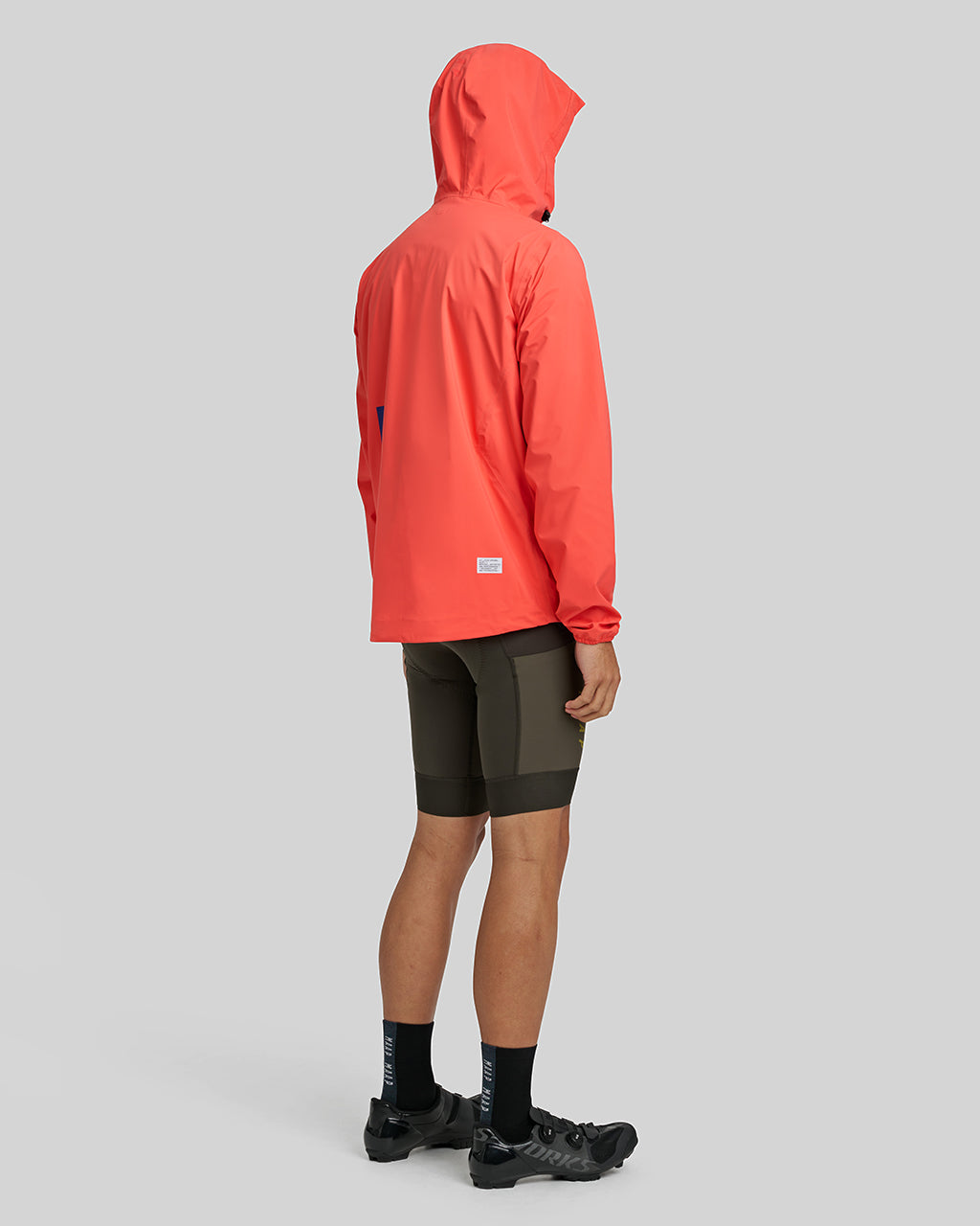 Image for Product Image 10