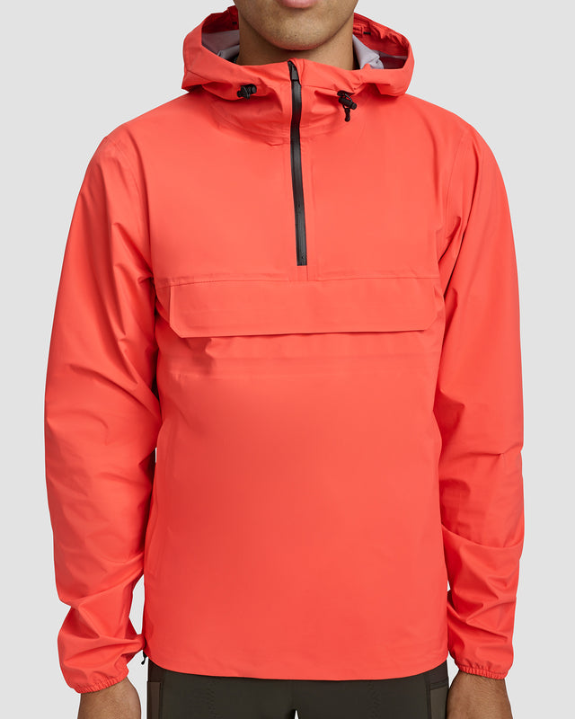 Image for Product Image 11