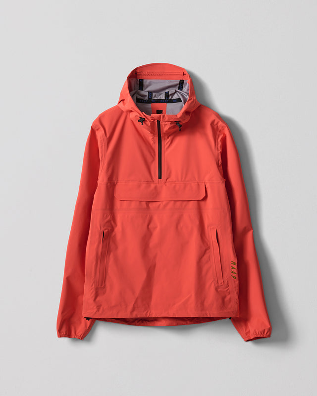 Image for Product Image 13