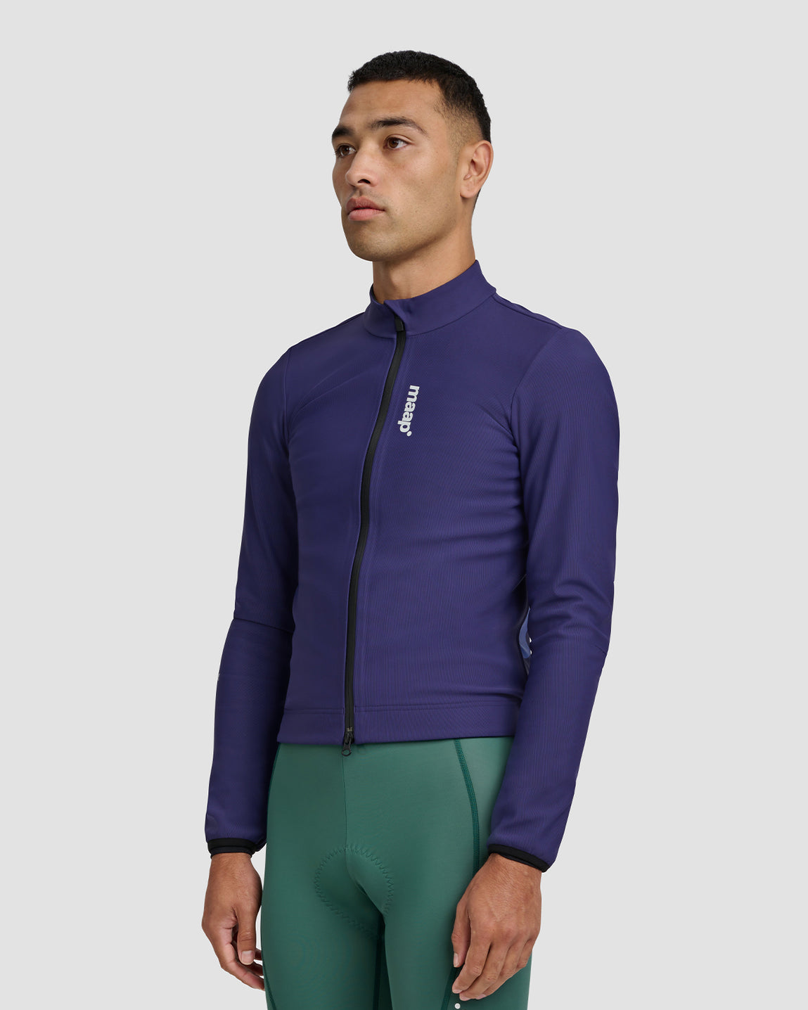 Image for Product Image 6