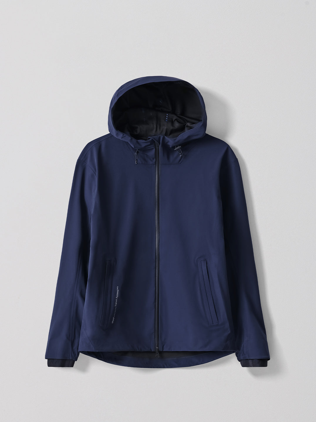 Image for Product Image 12