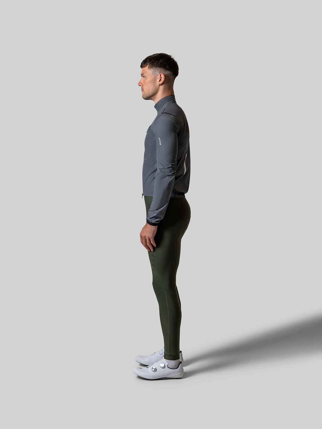 Image for Product Image 3