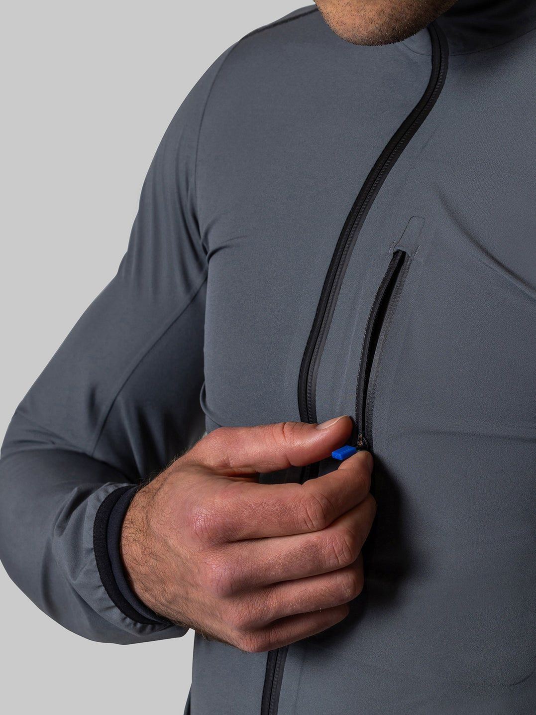 Image for Product Image 5