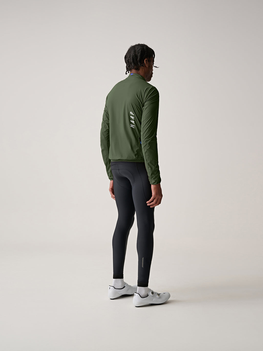 Image for Product Image 9