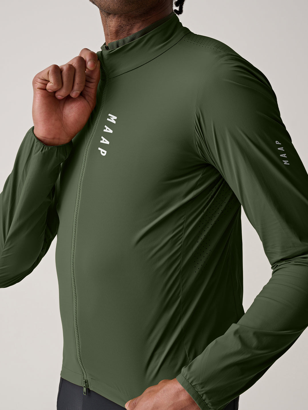Image for Product Image 10