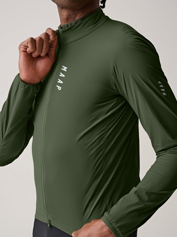 Image for Product Image 10