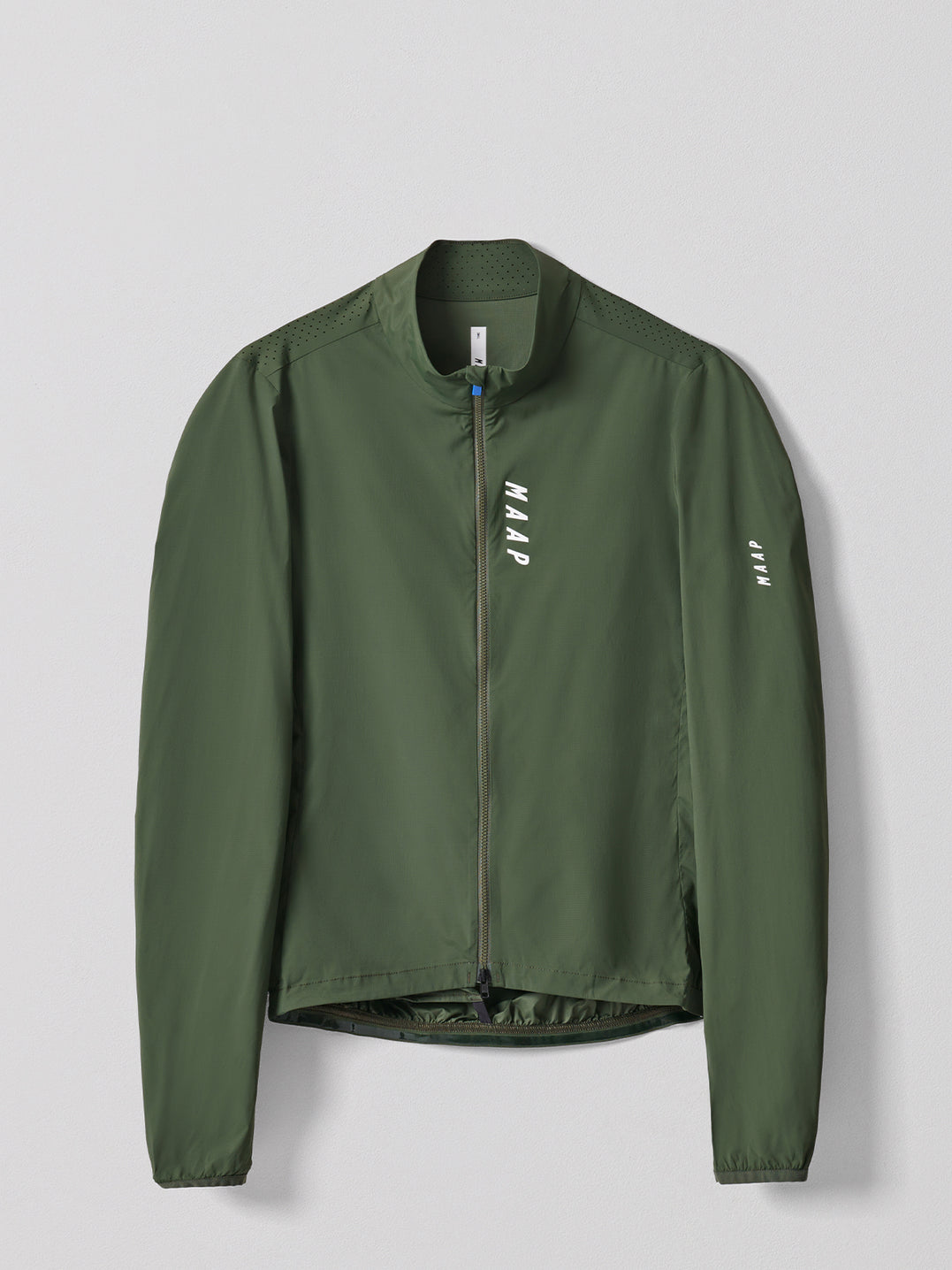 Image for Product Image 12