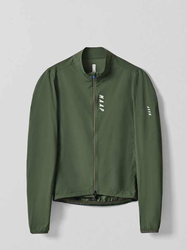 Image for Product Image 12