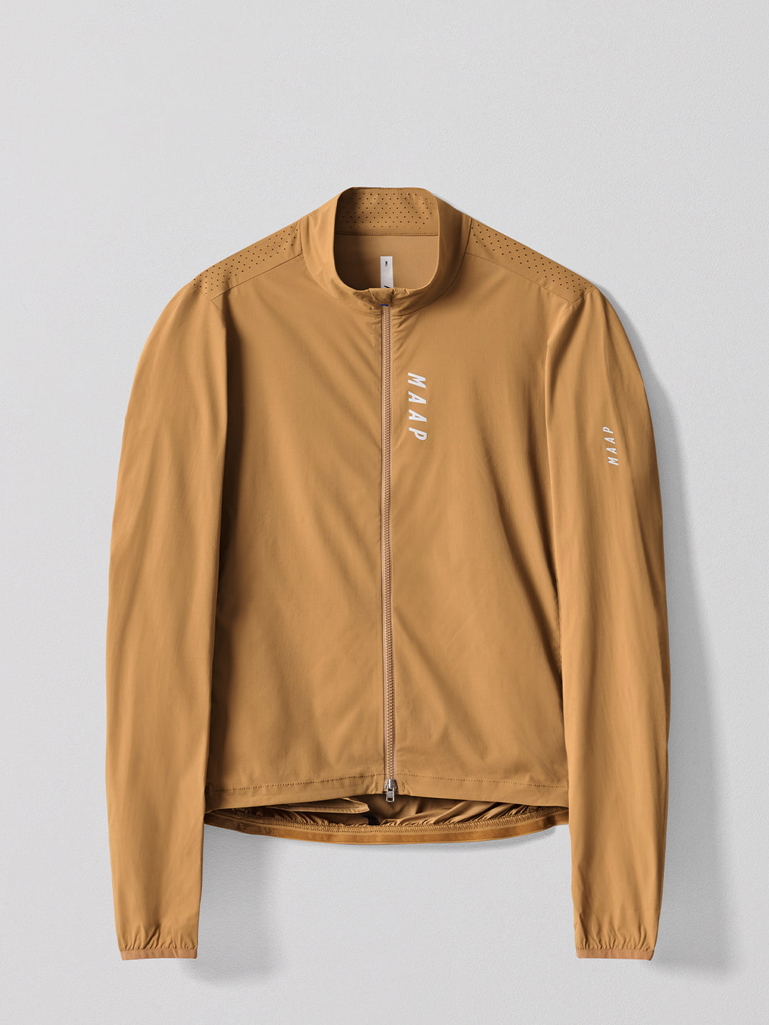 Image for Product Image 12