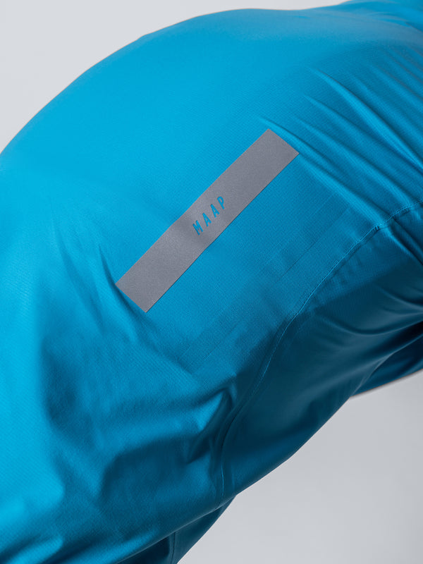 Image for Product Image 15