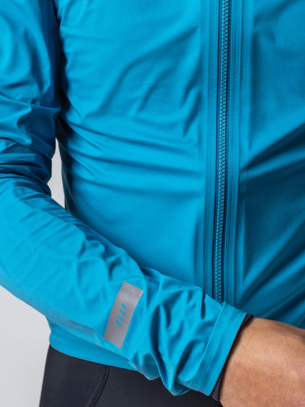 Image for Product Image 11