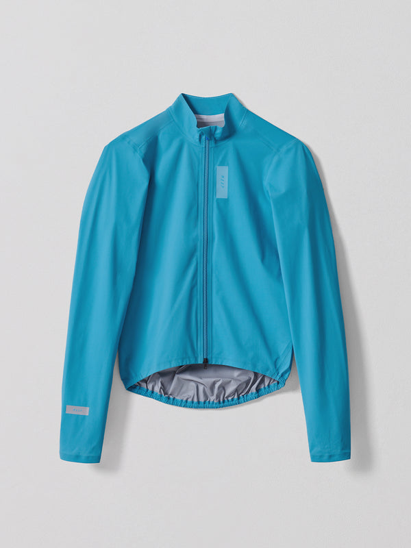 Image for Product Image 7
