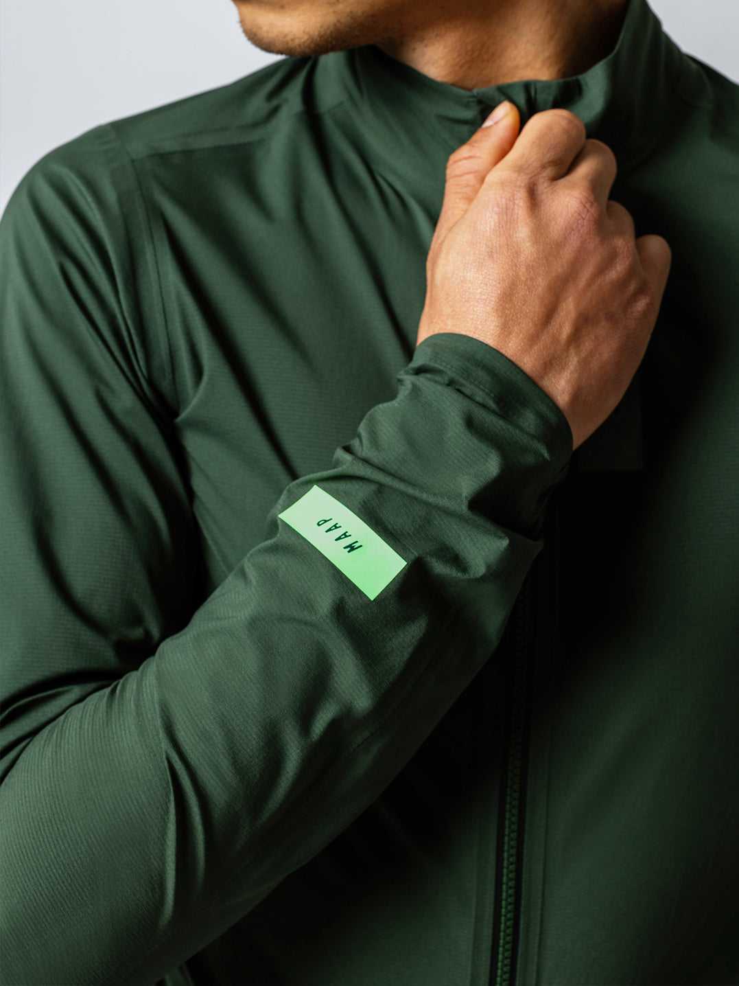 Image for Product Image 12