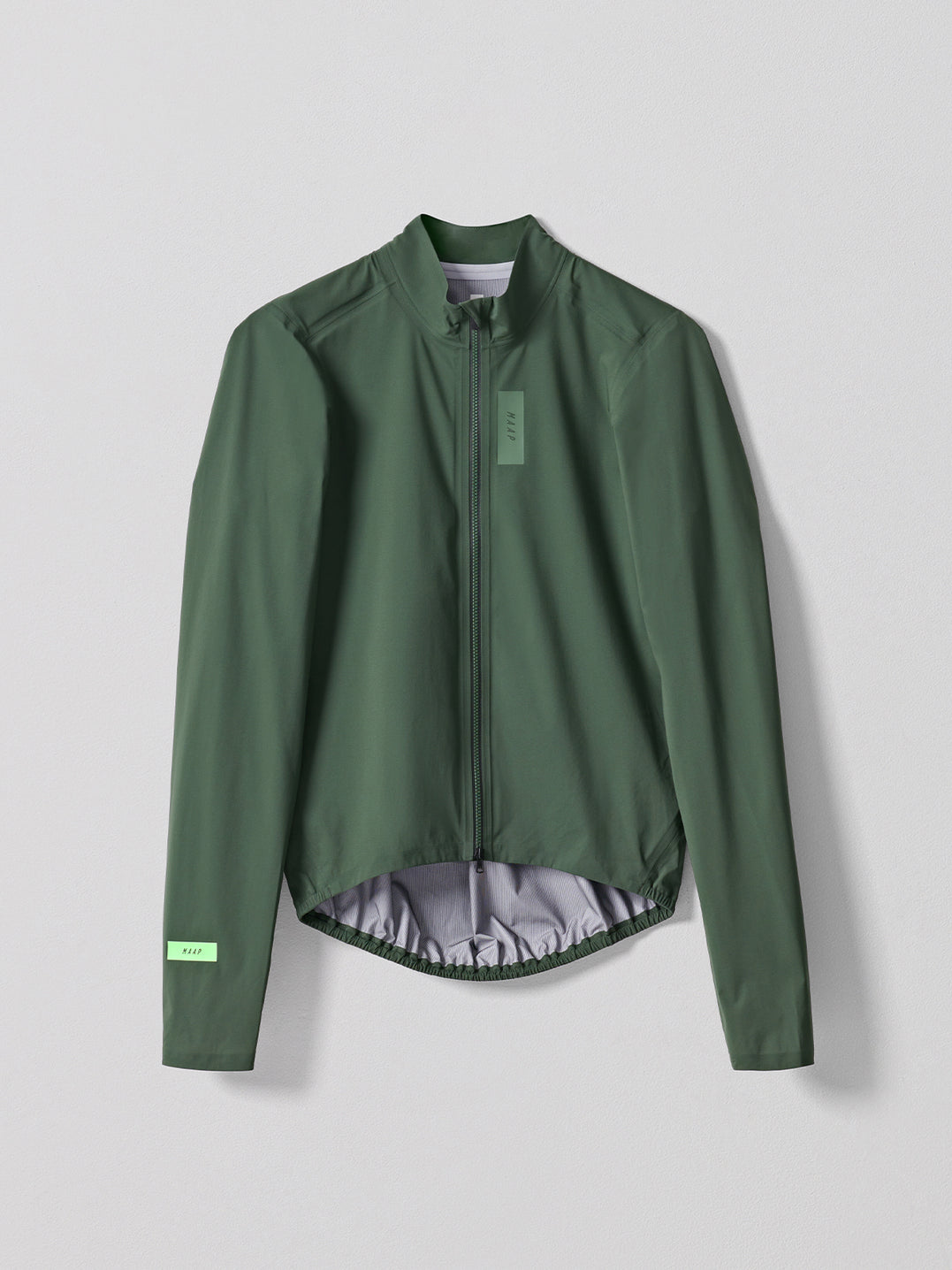 Image for Product Image 14