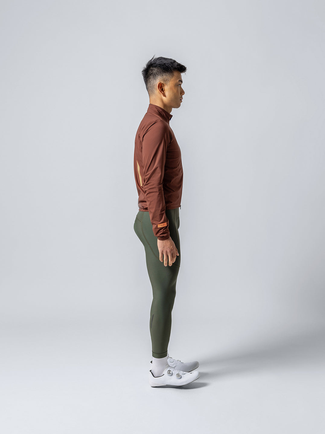Image for Product Image 3