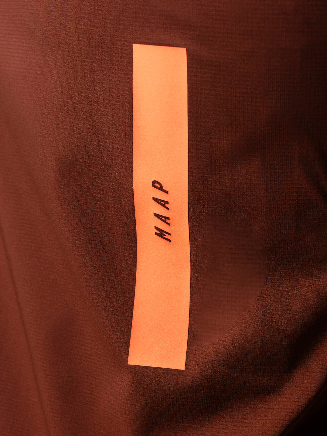 Image for Product Image 5