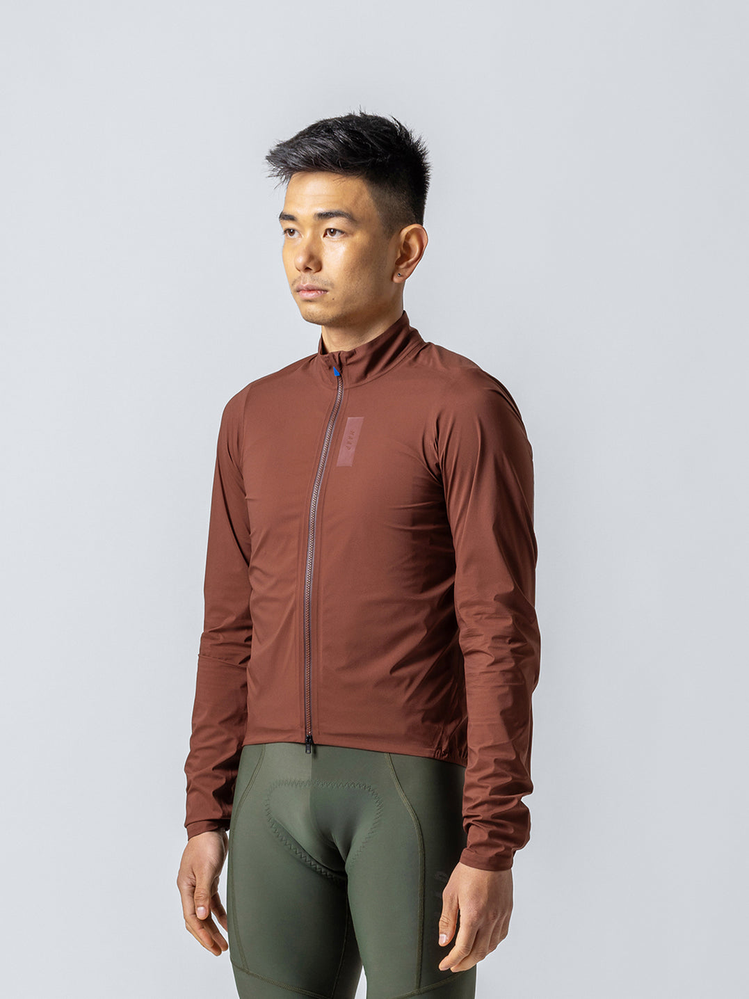 Image for Product Image 7