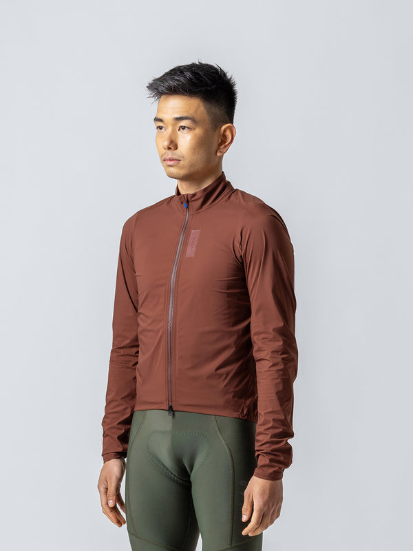 Image for Product Image 7