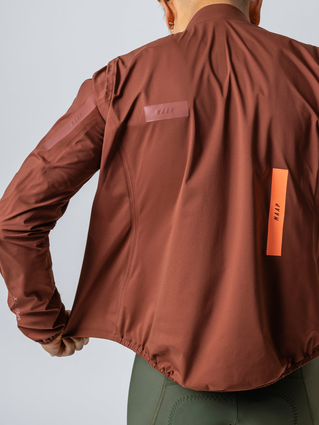 Image for Product Image 12