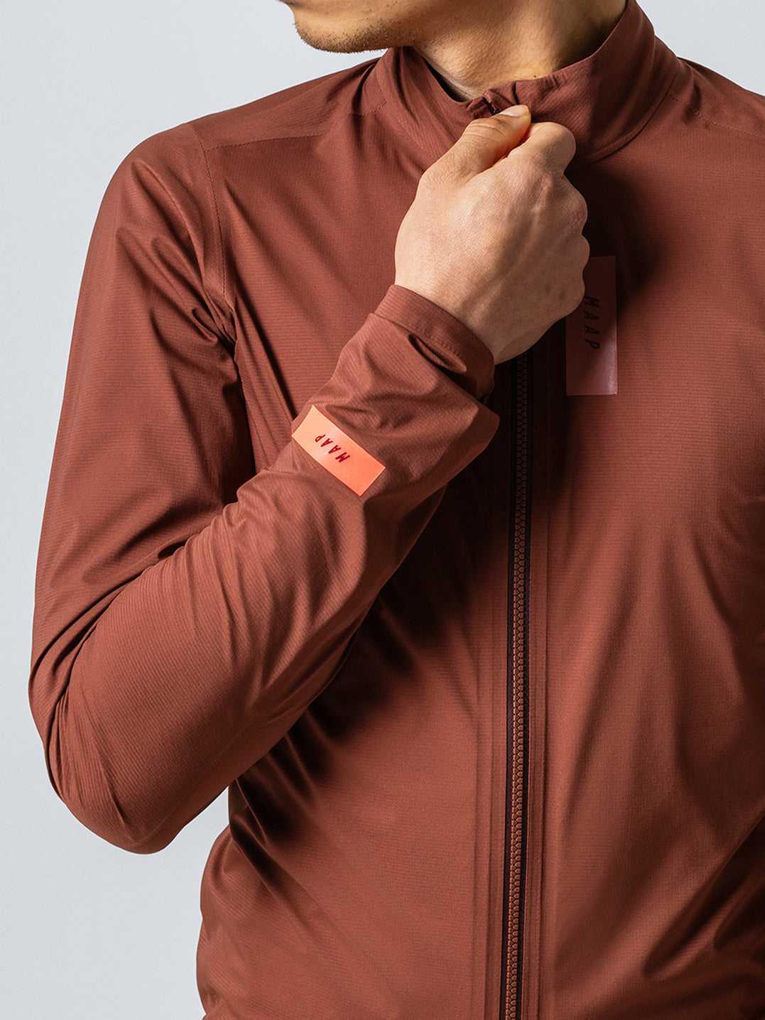 Image for Product Image 13