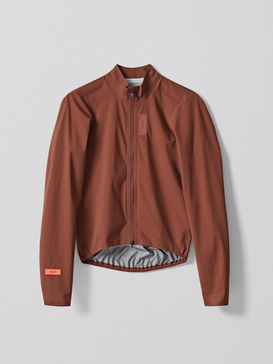 Image for Product Image 15