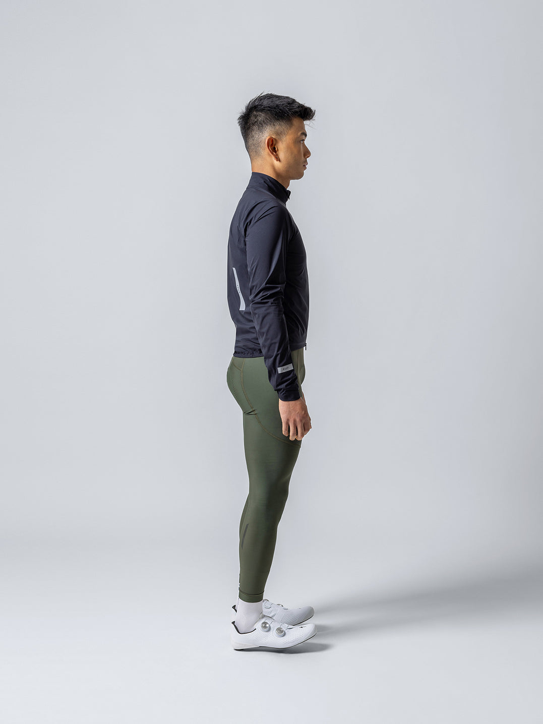 Image for Product Image 3