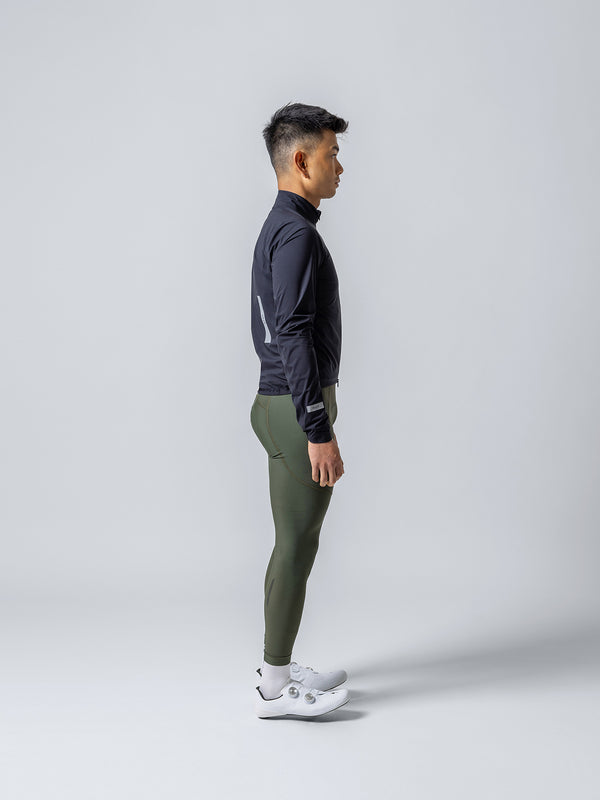 Image for Product Image 3
