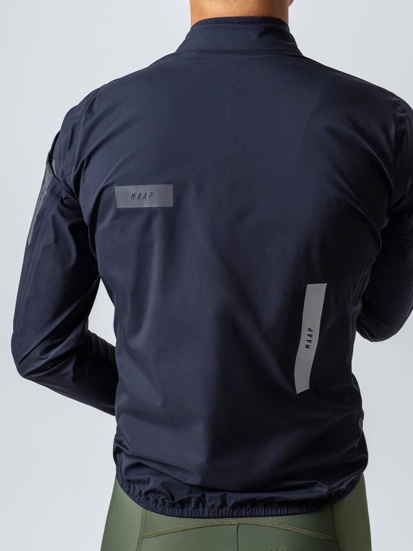 Image for Product Image 4