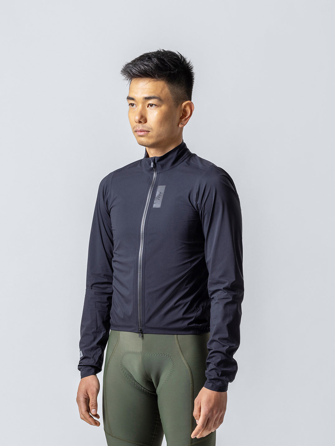 Image for Product Image 7
